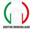 Bertini Immobiliare