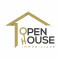 Immobiliare OpenHouse