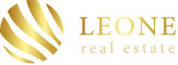 Leone Real Estate