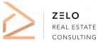 Zelo real estate s. R. L.