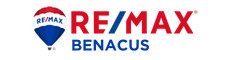 Re/max Benacus