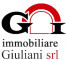 Immobiliare Giuliani Srl