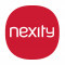 Agenxity srl