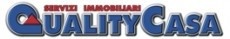 QUALITYCASA - Chiaravalle Servizi S.rl. Unipersonale