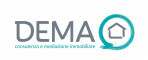 Dema