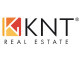 Knt real estate