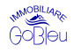 Immobiliare gobleu