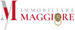 Immobiliare Maggiore