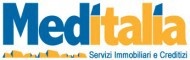 MeditaliaMessina