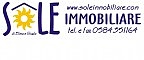 Sole Immobiliare S.N.C. di Del Sole Elisa e C.