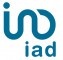 iad - Emanuela Ruggiero