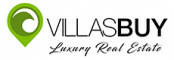 Villasbuy