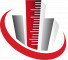 Parametrocasa