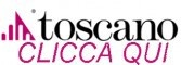 Affiliato Toscano - Agenzia di Terracina