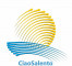 CiaoSalento