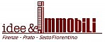 Idee & immobili s. R. L