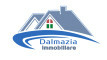 Dalmazia Immobiliare