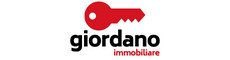 Giordano immobiliare