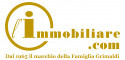 L'immobiliare. Com - milano magenta