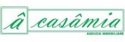 Immobiliare casamia