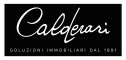 Calderari Soluzioni Immobiliari dal 1991