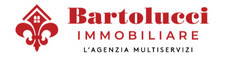 Bartolucci Immobiliare