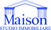 Maison studio immobiliare