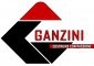 Ganzini s.r.l.