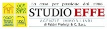 Agenzia Immobiliare Studio Effe