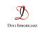 Doci Immobiliare