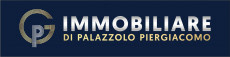 PG Immobiliare di Palazzolo Piergiacomo