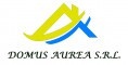 Domus aurea s. R. L.