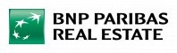 BNP Paribas Real Estate Advisory Italy spa