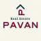 Pavan Real Estate