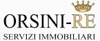 Orsini-re servizi immobiliari