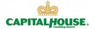 CapitalHouse