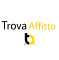 Trova affitto bologna