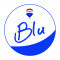 Re/max blu2