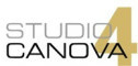 Studio canova