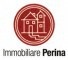 Immobiliare perina di perina franco