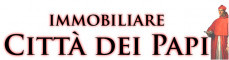 Immobiliare Citta' dei Papi