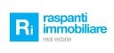 Raspanti immobiliare