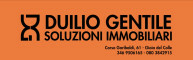 Duilio gentile Soluzioni Immobiliari