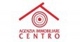 Agenzia Immobiliare Centro di Gambatesa Cosimo