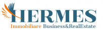 HERMES Immobiliare Business & Real Estate