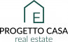 Progetto casa
