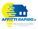 Affitti Rapido Genova