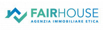 Fair House immobiliare