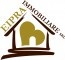 Eipra immobiliare srl