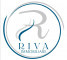 Riva Immobiliare